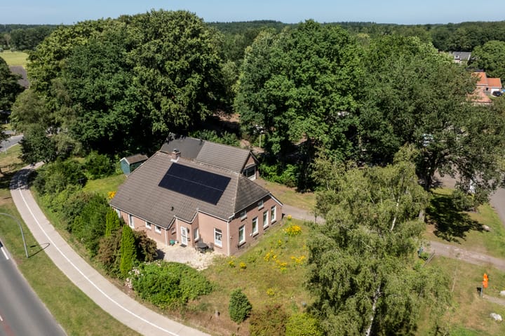 Foto 26 van Hoofdstraat 18