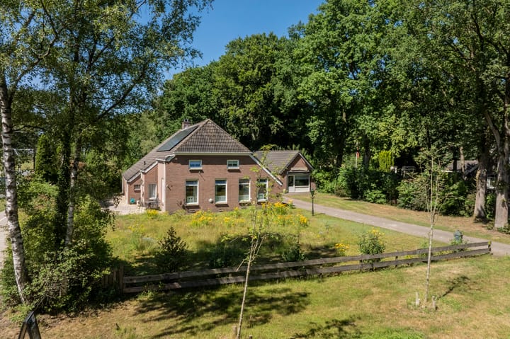 Foto 27 van Hoofdstraat 18