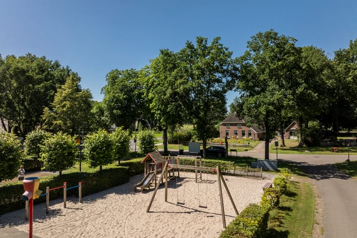 Foto 28 van Hoofdstraat 18