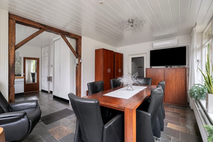 Foto 5 van Kievitstraat 13