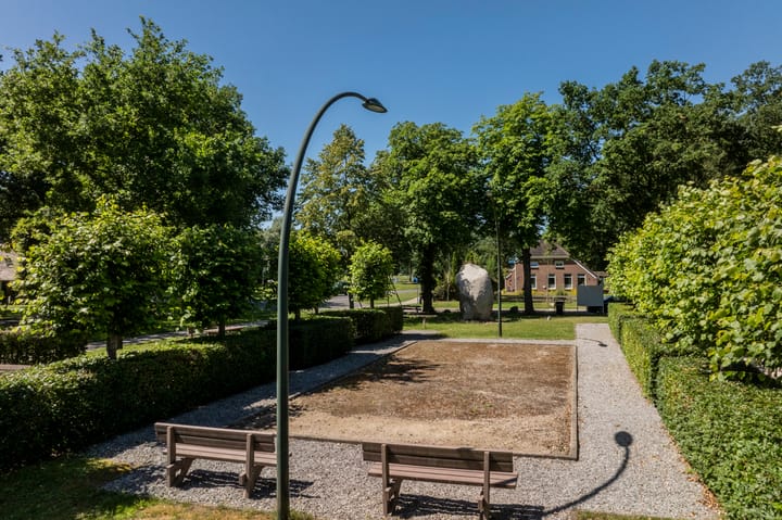 Foto 29 van Hoofdstraat 18