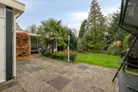 Kievitstraat 13 tertiary image