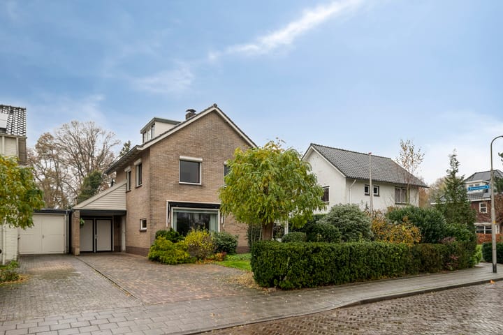 Foto 7 van Kievitstraat 13