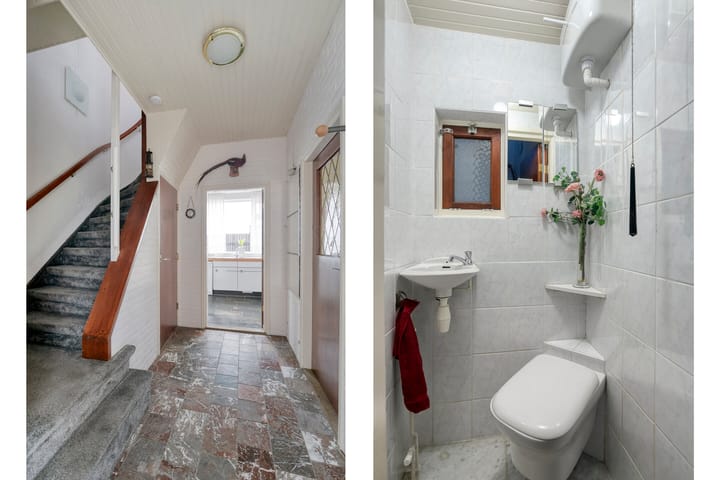 Foto 8 van Kievitstraat 13