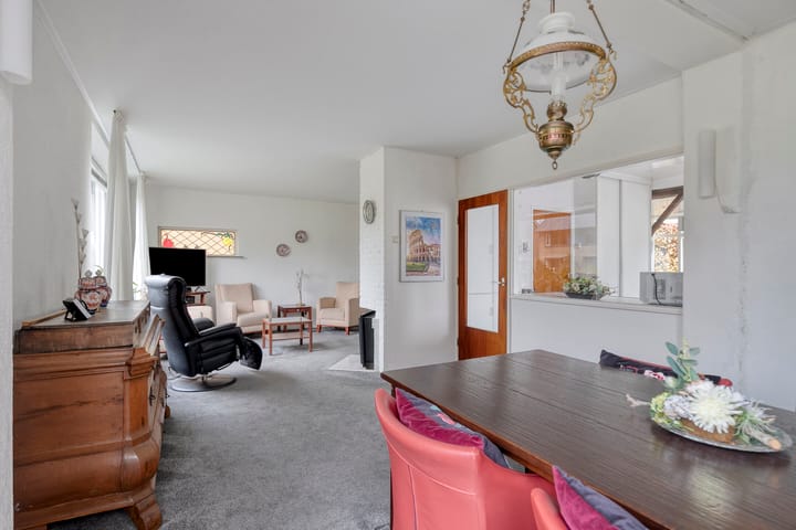 Foto 9 van Kievitstraat 13