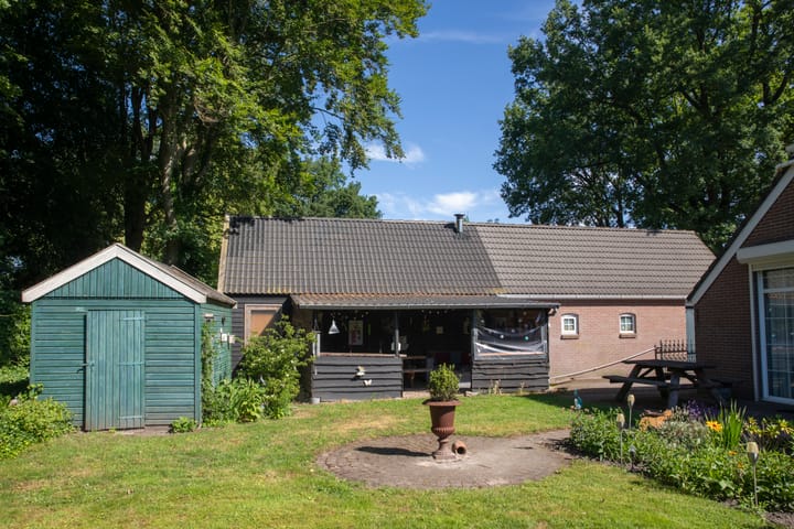 Foto 24 van Hoofdstraat 18