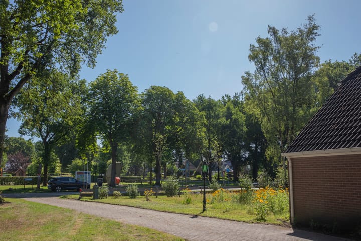 Foto 32 van Hoofdstraat 18