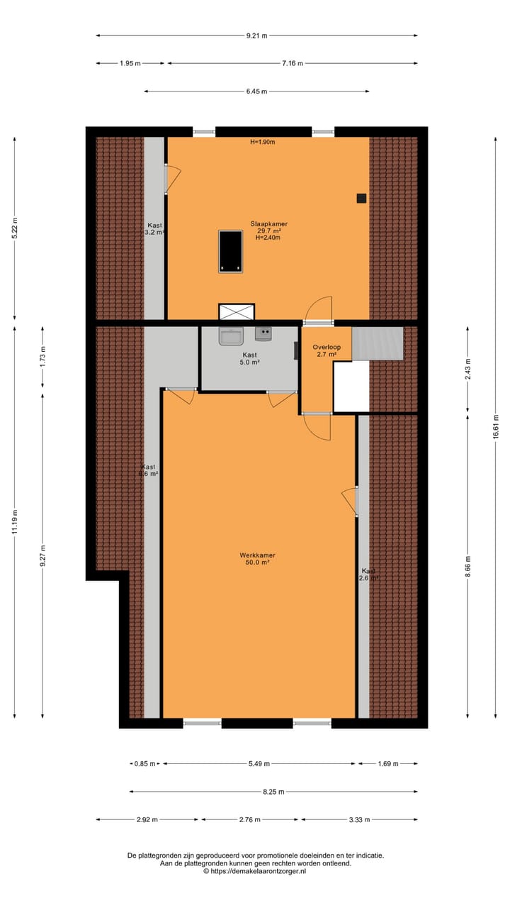 Foto 35 van Hoofdstraat 18