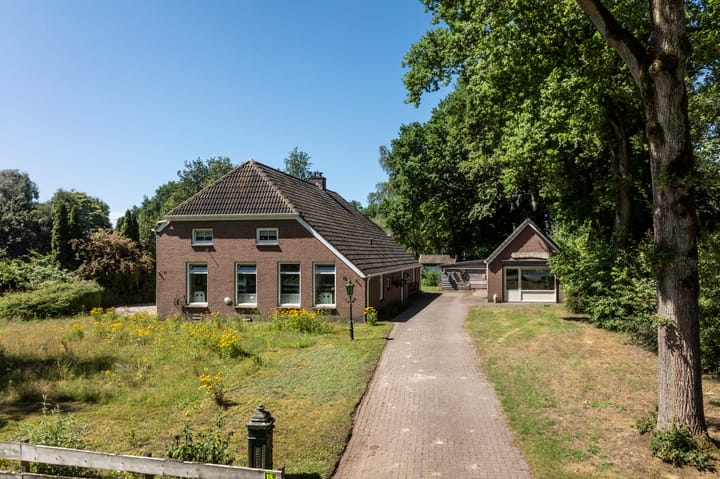 Foto 30 van Hoofdstraat 18