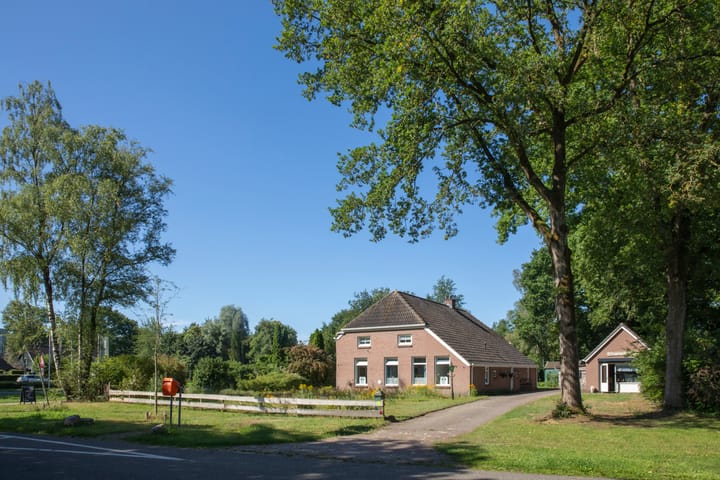 Foto 31 van Hoofdstraat 18