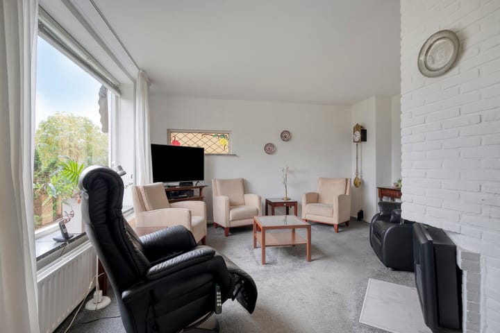 Foto 10 van Kievitstraat 13