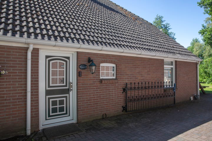 Foto 33 van Hoofdstraat 18