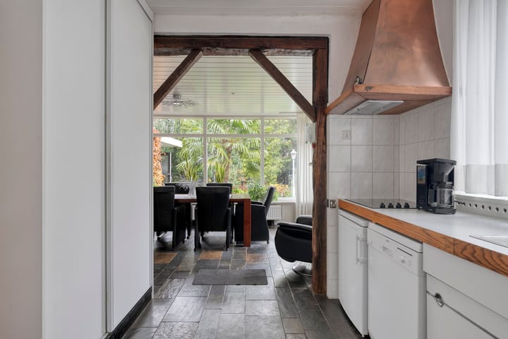 Foto 14 van Kievitstraat 13