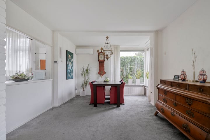 Foto 12 van Kievitstraat 13