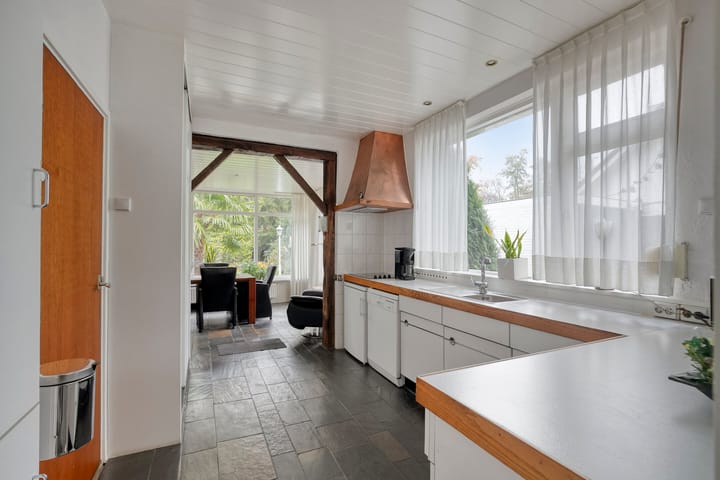 Foto 13 van Kievitstraat 13