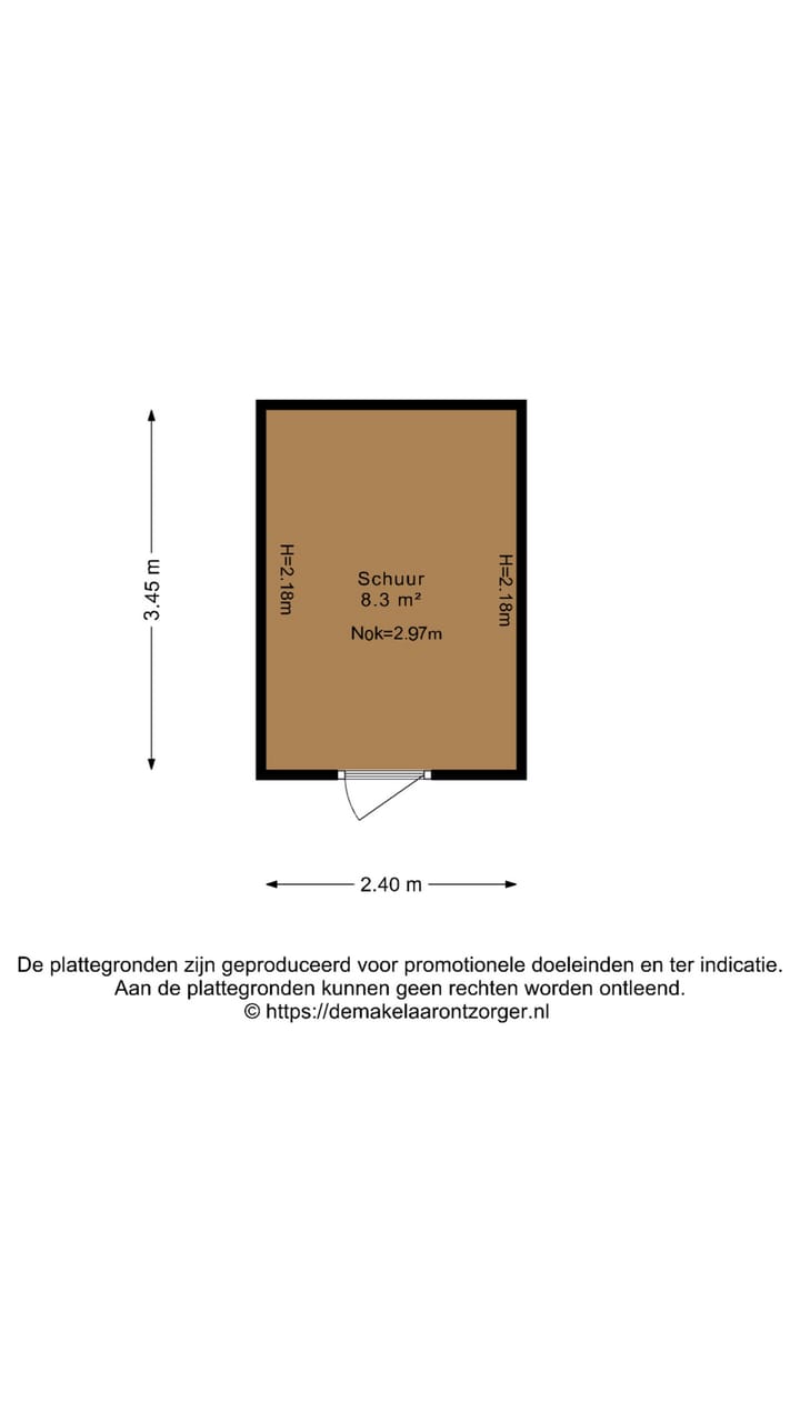 Foto 39 van Hoofdstraat 18