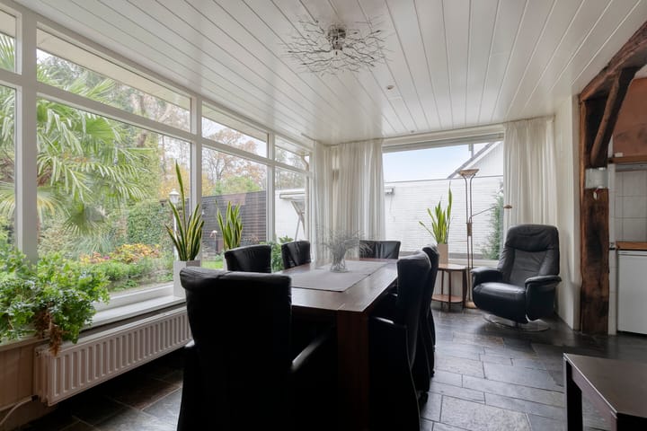 Foto 16 van Kievitstraat 13