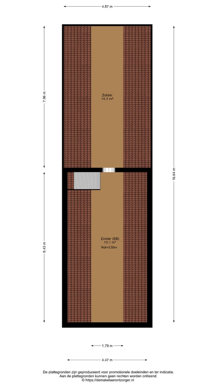 Foto 38 van Hoofdstraat 18
