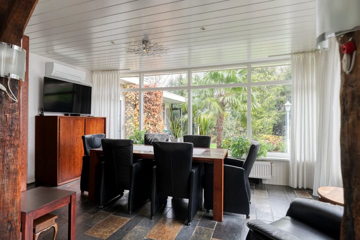 Foto 15 van Kievitstraat 13