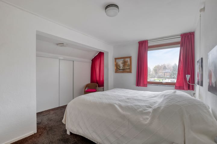 Foto 20 van Kievitstraat 13