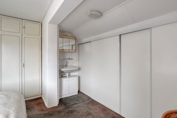 Foto 22 van Kievitstraat 13