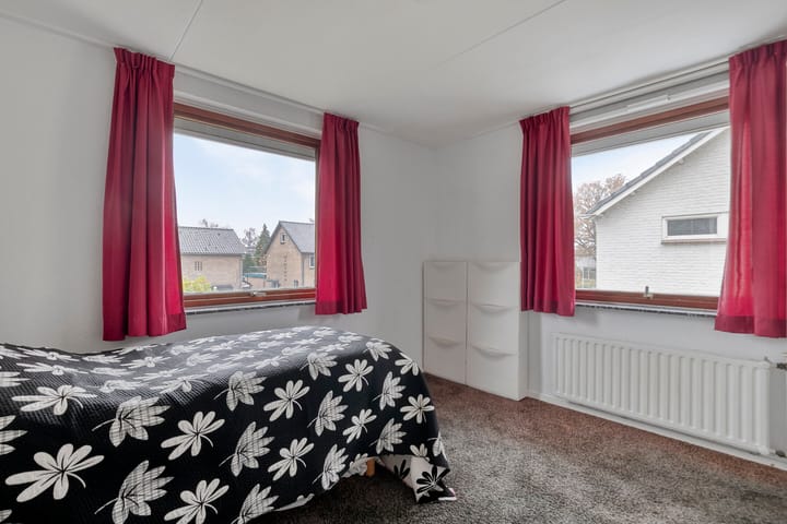 Foto 25 van Kievitstraat 13