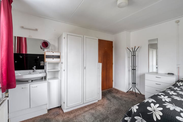 Foto 26 van Kievitstraat 13