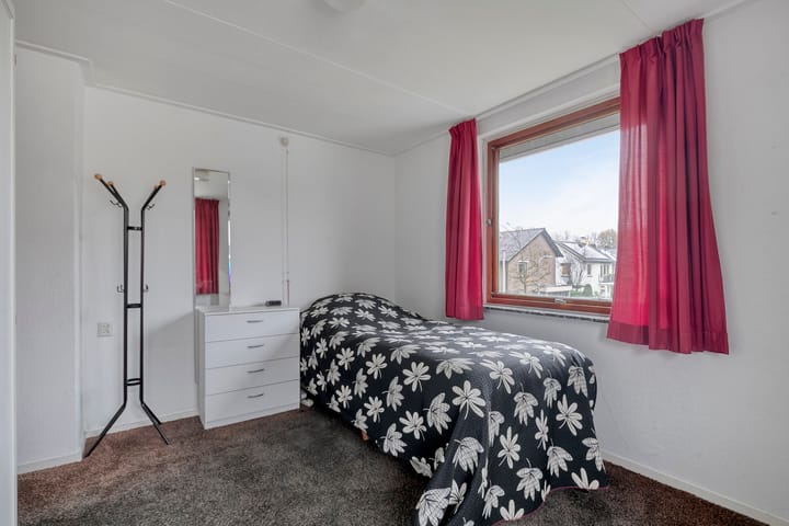 Foto 27 van Kievitstraat 13