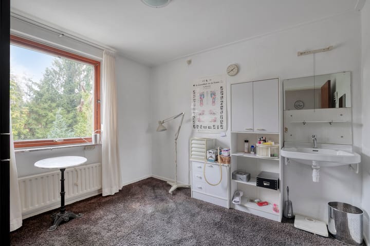 Foto 29 van Kievitstraat 13