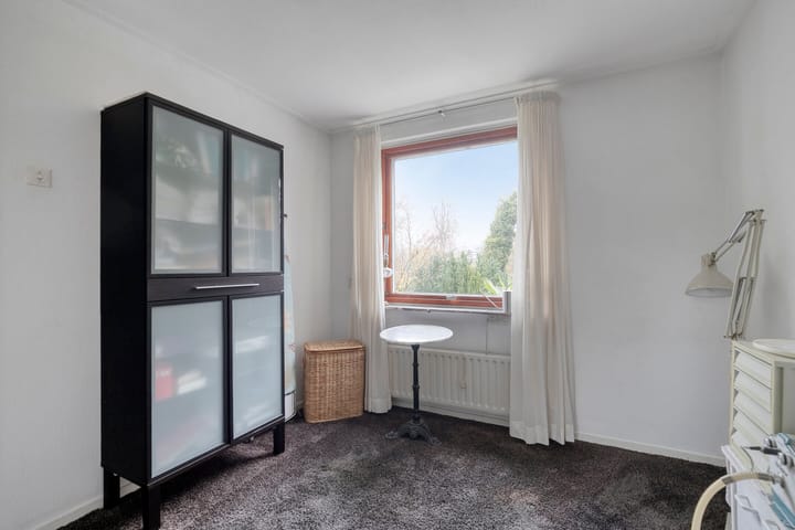 Foto 30 van Kievitstraat 13