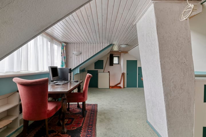 Foto 31 van Kievitstraat 13