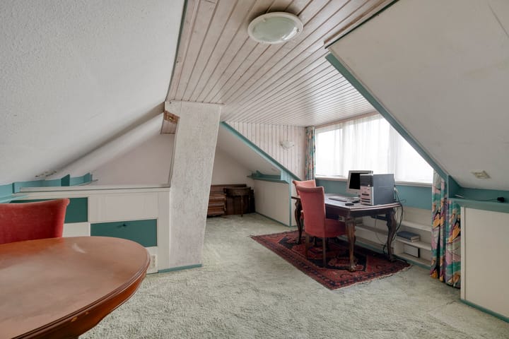 Foto 32 van Kievitstraat 13