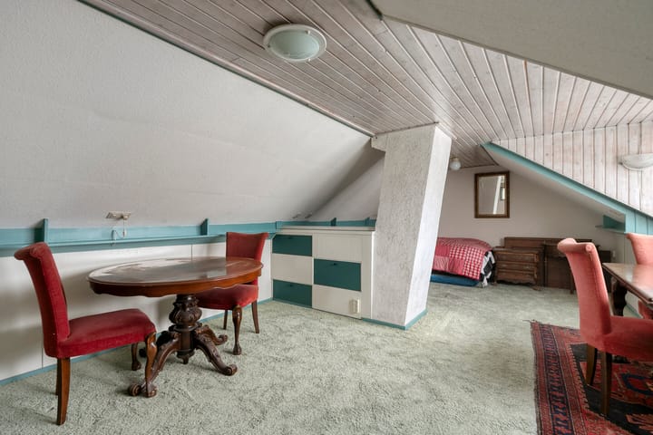 Foto 33 van Kievitstraat 13