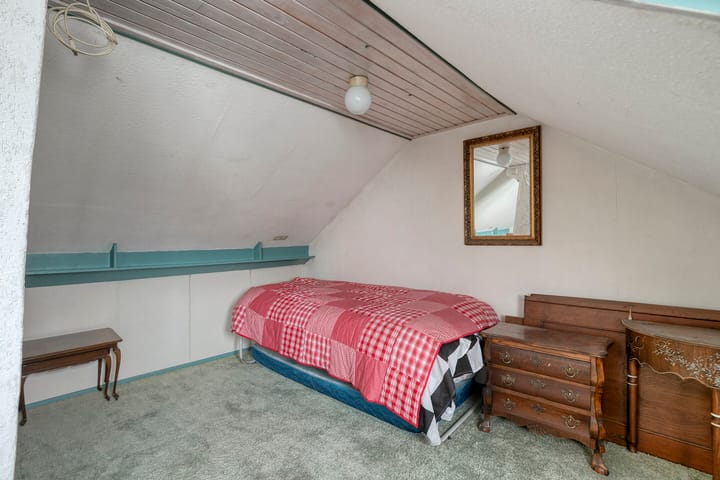 Foto 34 van Kievitstraat 13