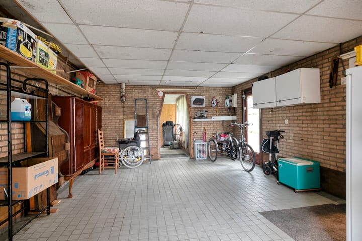 Foto 35 van Kievitstraat 13