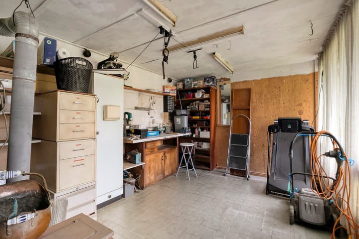 Foto 37 van Kievitstraat 13