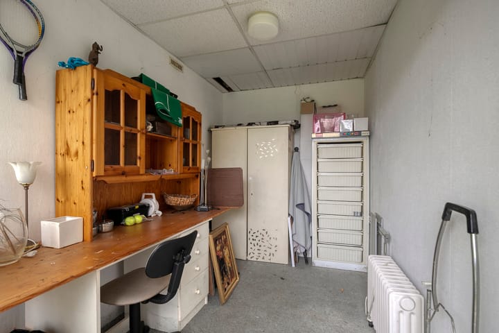 Foto 38 van Kievitstraat 13