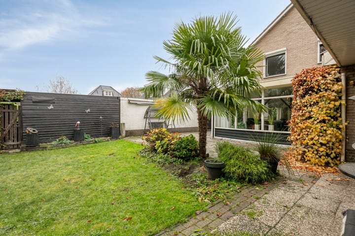 Foto 39 van Kievitstraat 13