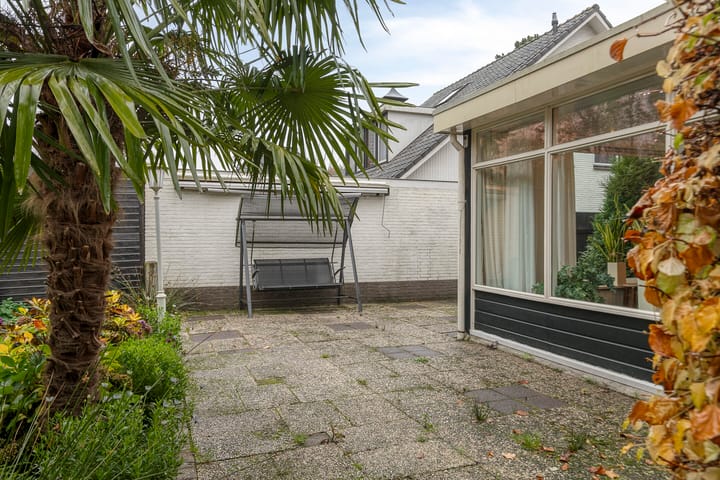 Foto 41 van Kievitstraat 13