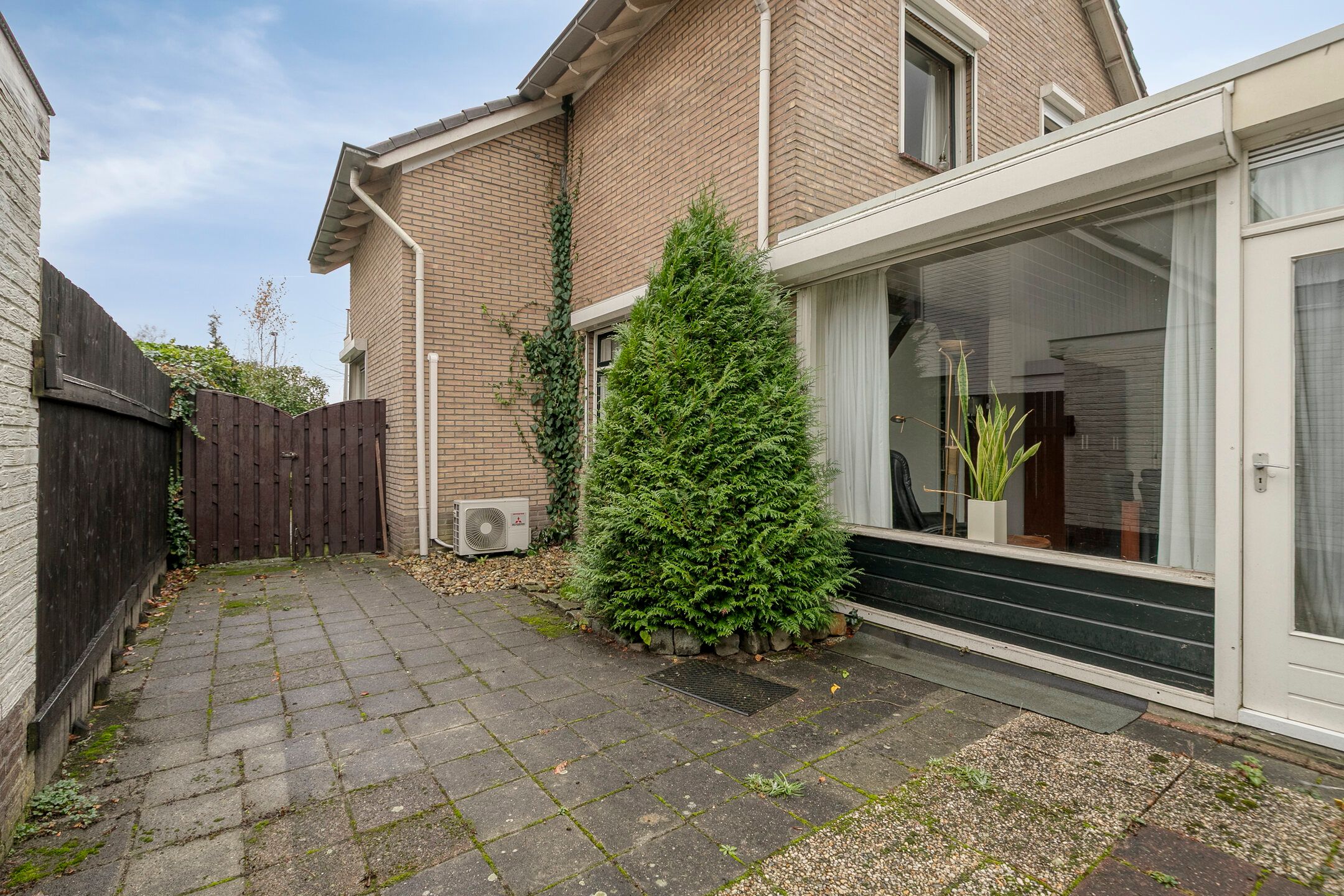 Foto 42 van Kievitstraat 13