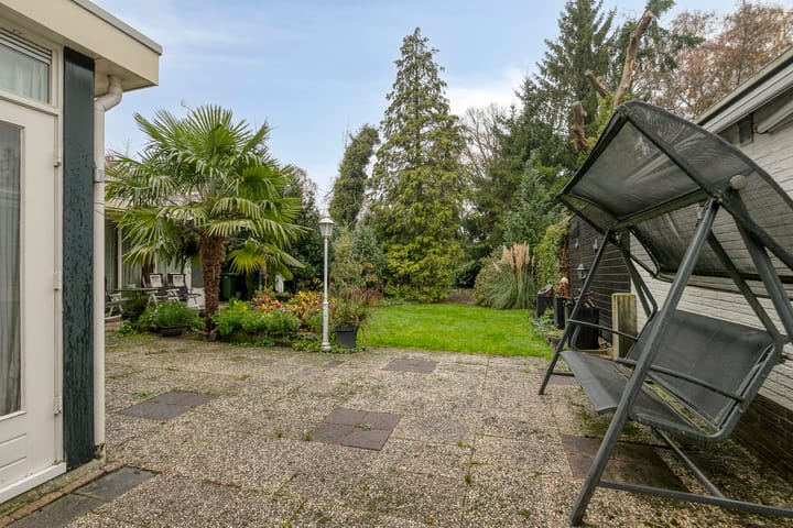 Foto 44 van Kievitstraat 13