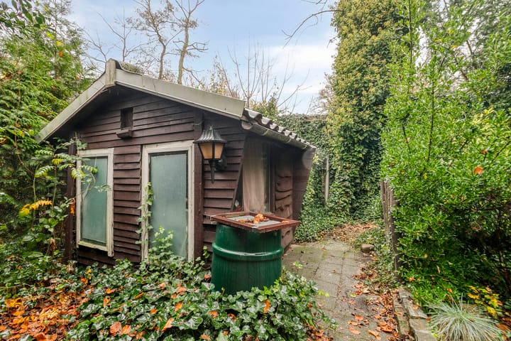 Foto 46 van Kievitstraat 13