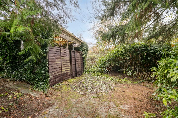 Foto 47 van Kievitstraat 13