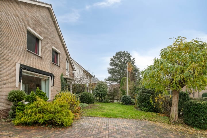 Foto 48 van Kievitstraat 13