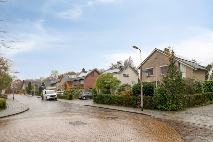 Foto 50 van Kievitstraat 13