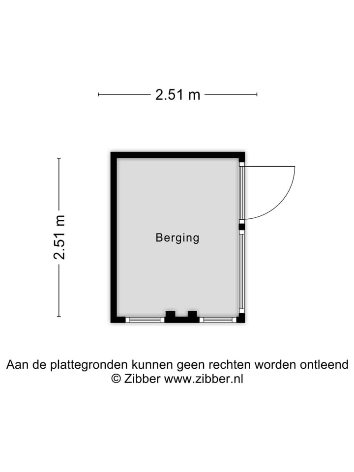 Foto 54 van Kievitstraat 13
