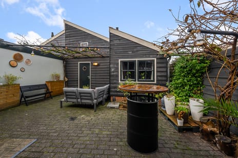 Dorpsstraat 506 secondary image