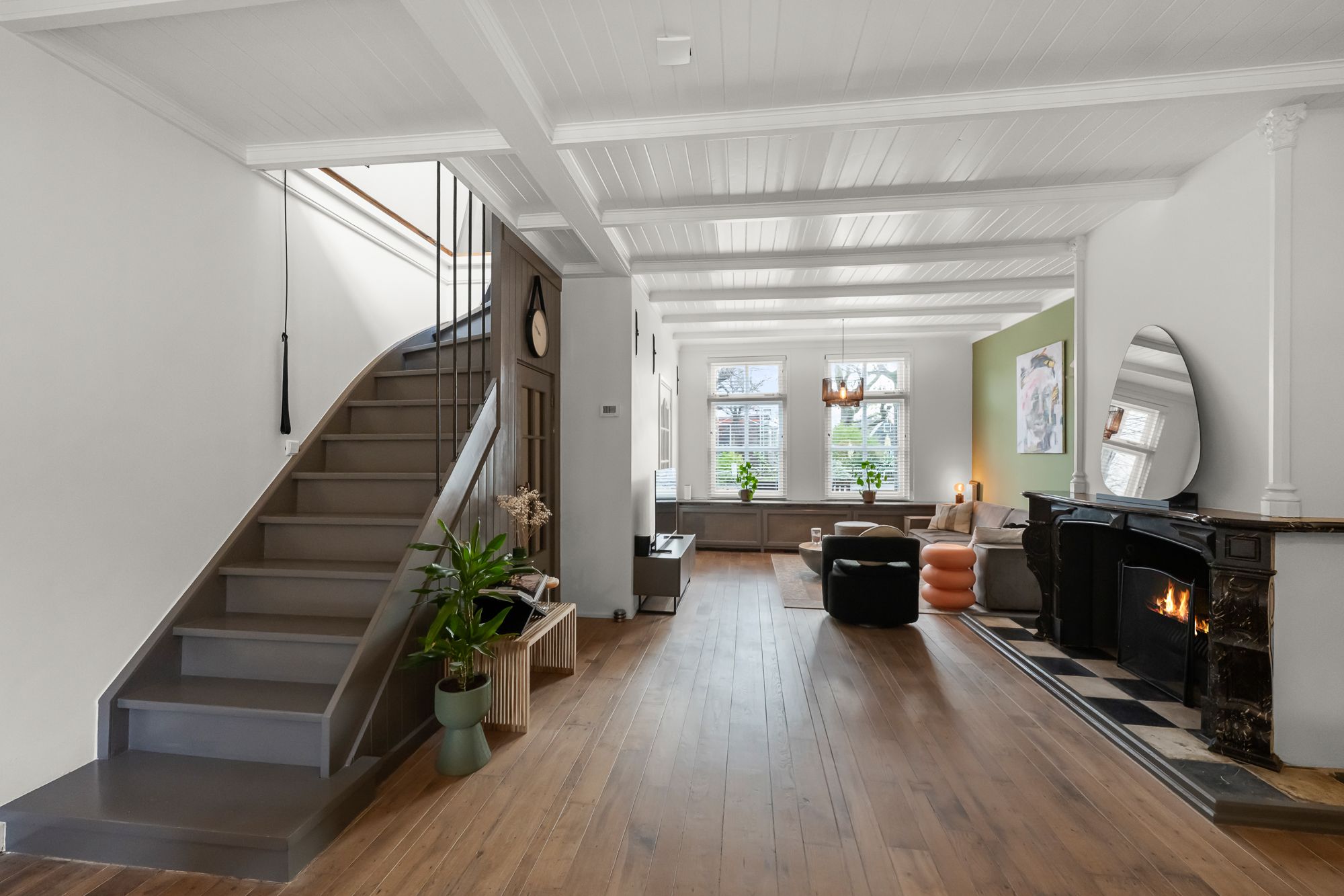 Foto 3 van Dorpsstraat 506