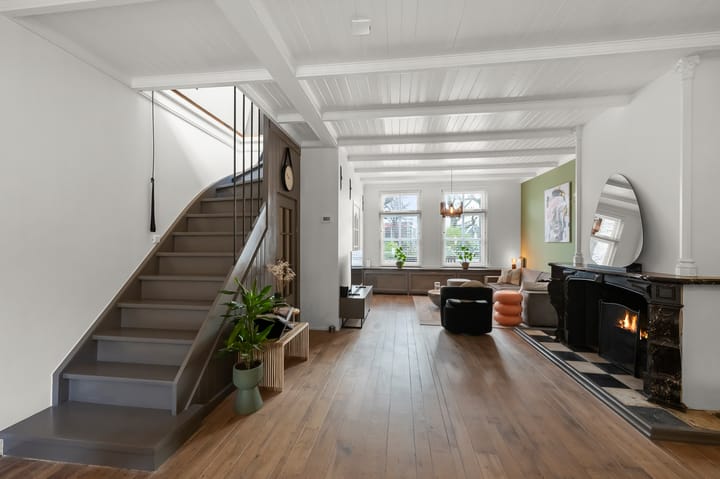 Foto 3 van Dorpsstraat 506