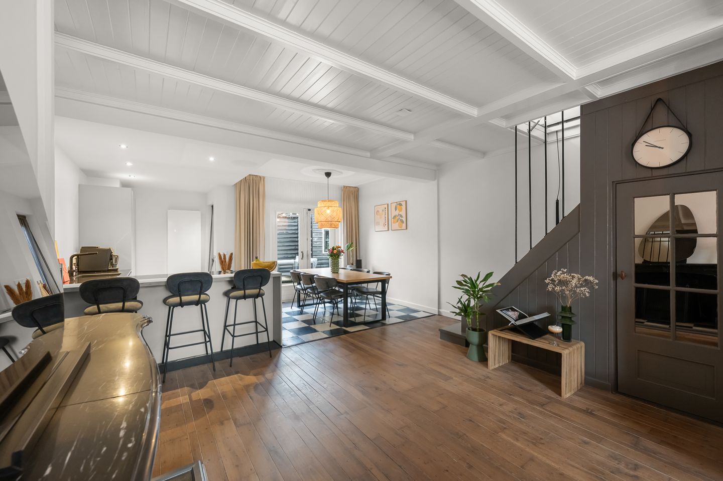 Foto 4 van Dorpsstraat 506